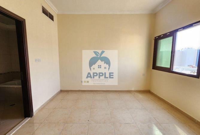 16279438 - Property Image 3
