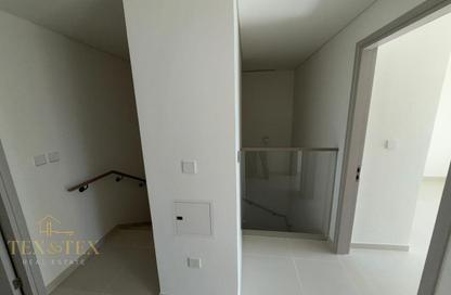Villa - 3 Bedrooms - 4 Bathrooms for rent in Bliss 2 - Arabian Ranches 3 - Dubai