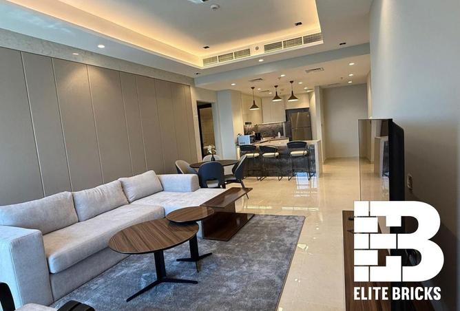 83243098 - صورة العقار 3