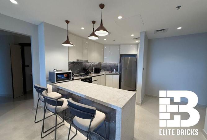 83243098 - صورة العقار 2