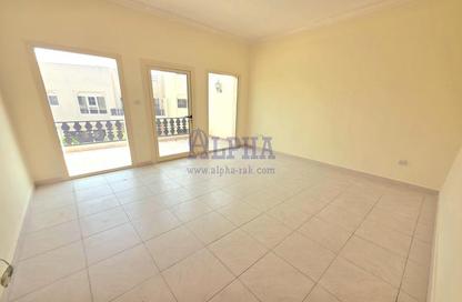 Townhouse - 3 - 3 for sale in The Townhouses at Al Hamra Village - Al Hamra Village - Ras Al Khaimah