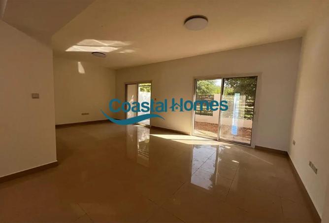 74621689 - صورة العقار 2