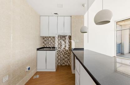 Apartment - Studio - 1 Bathroom for rent in Al Jawhara Residences - District 2 - Jumeirah Village Triangle - Dubai Apartment - Studio - 1 Bathroom for rent in Al Jawhara Residences - District 2 - Jumeirah Village Triangle - Dubai