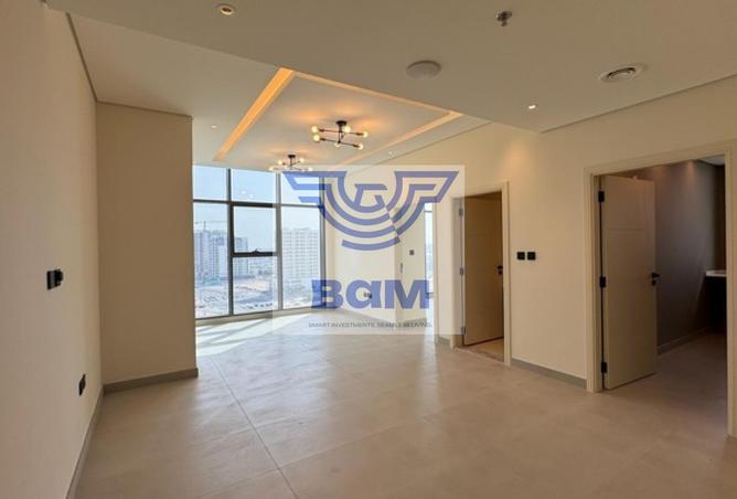 102823448 - Property Image 2