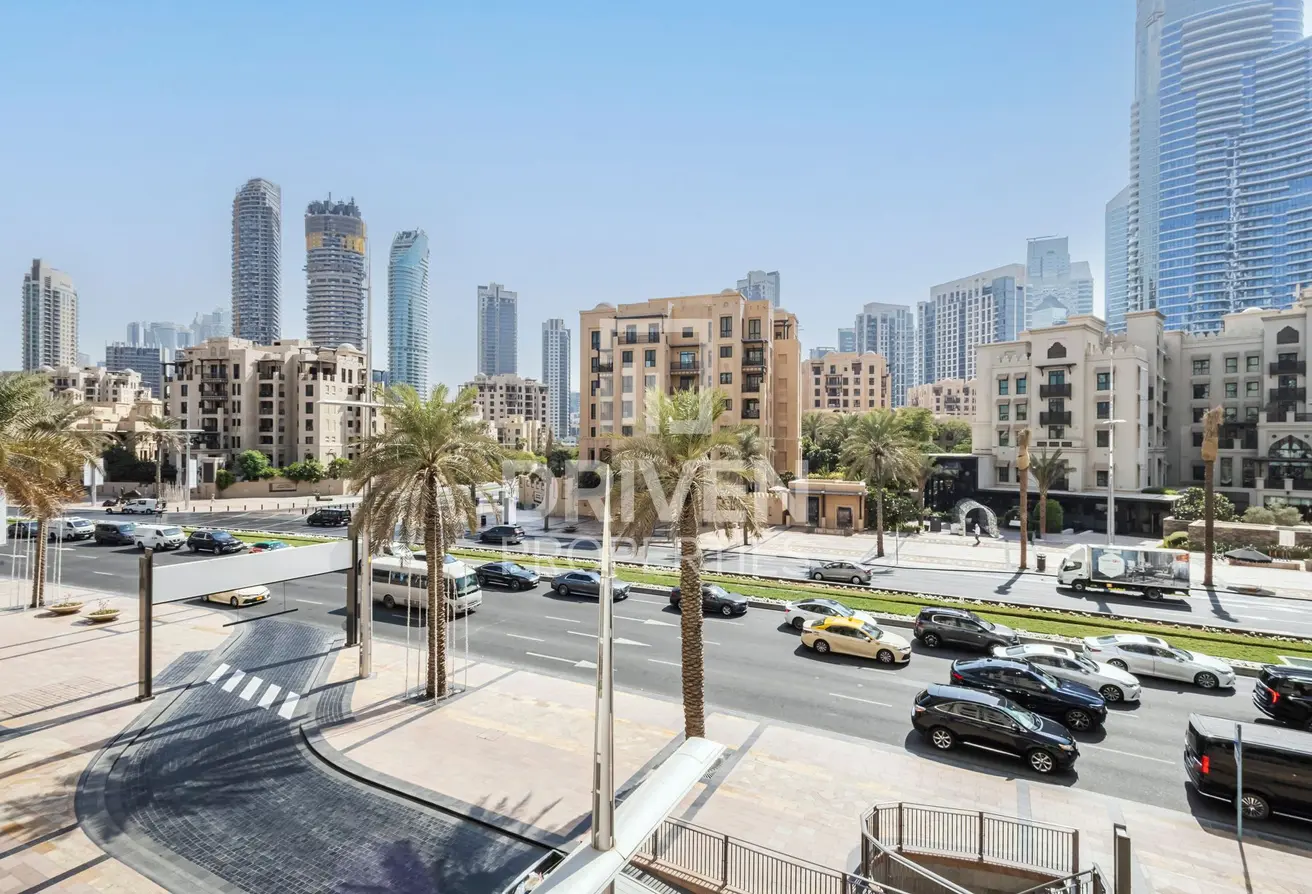142828772 - الصورة الرئيسية للعقار