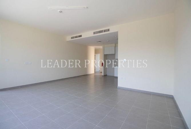 79383426 - Property Image 2