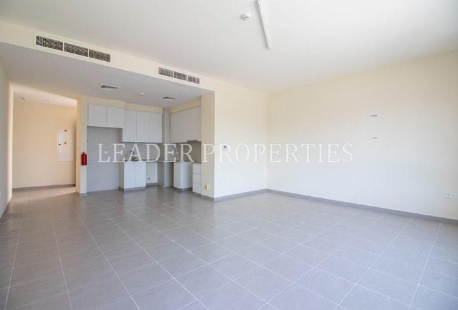 79383426 - Property Image 3