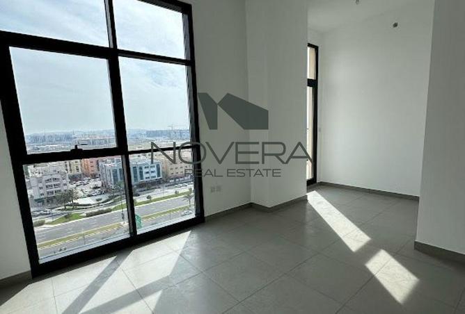 16113317 - Property Image 3