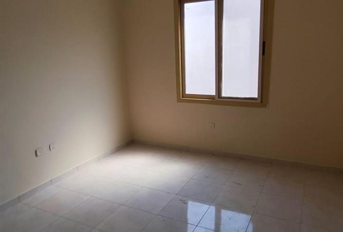 84480786 - صورة العقار 2