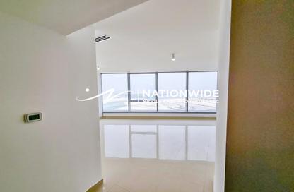 Apartment - 1 - 2 for rent in Sky Tower - Shams Abu Dhabi - Al Reem Island - Abu Dhabi Apartment - 1 - 2 for rent in Sky Tower - Shams Abu Dhabi - Al Reem Island - Abu Dhabi
