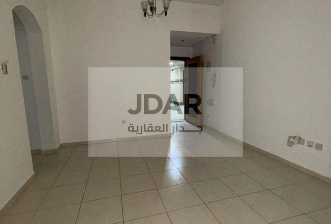 96118491 - الصورة الرئيسية للعقار