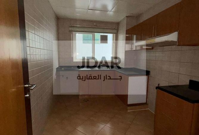 96118491 - صورة العقار 2