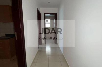 شقة - غرفة نوم - 2 حمامات للبيع في المجاز 3 - المجاز - الشارقة شقة - غرفة نوم - 2 حمامات للبيع في المجاز 3 - المجاز - الشارقة