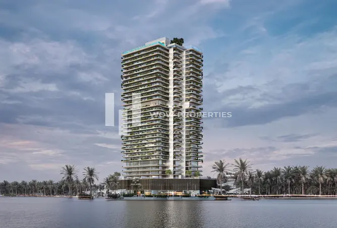 161865522 - Property Image 3