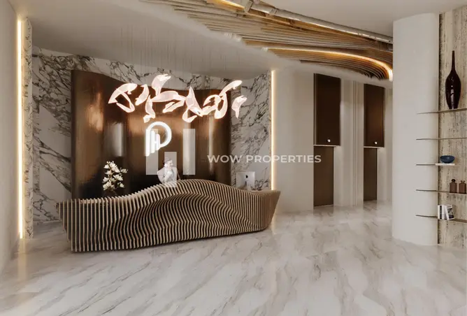 161865522 - Property Image 2