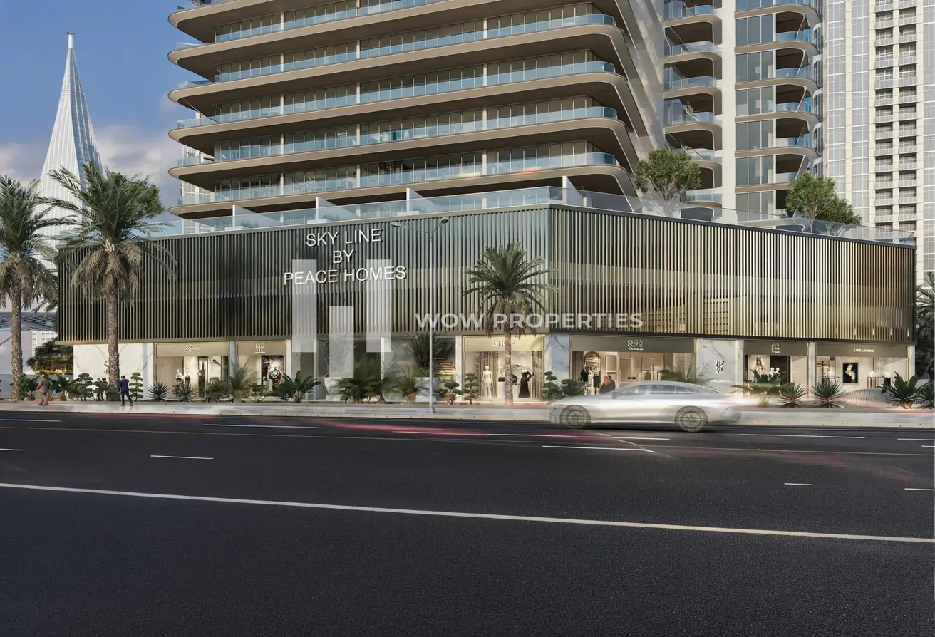 161865522 - Property Main Image