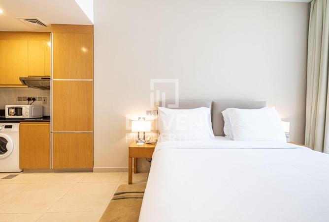 68670495 - صورة العقار 3