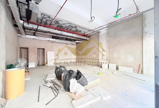 16170702 - صورة العقار 3