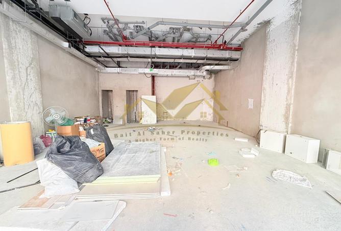 16170702 - صورة العقار 2