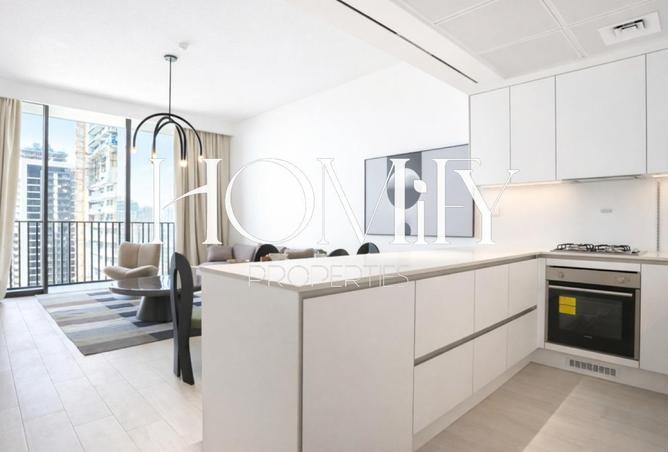 16314743 - صورة العقار 2