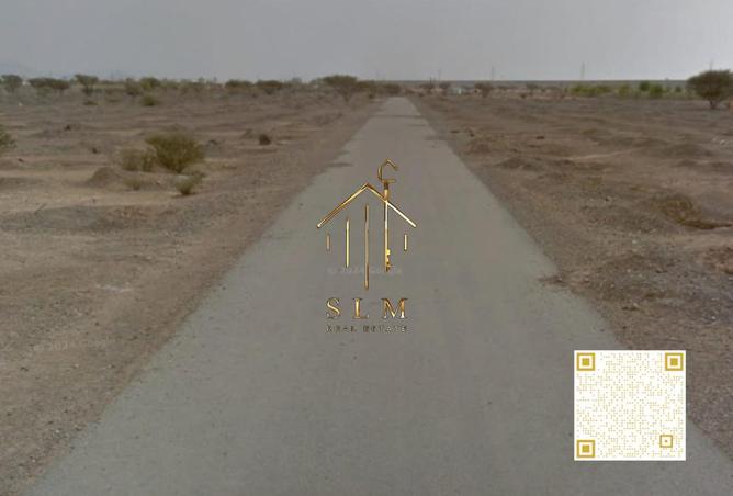 16269677 - الصورة الرئيسية للعقار