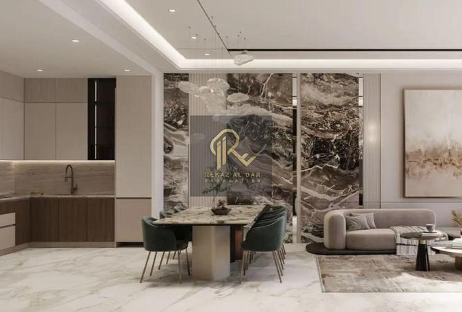 62090485 - Property Main Image