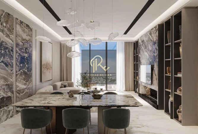 62090485 - Property Image 2