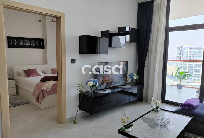 132518978 - Property Image 3