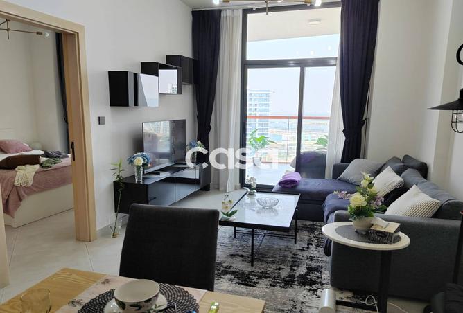 132518978 - Property Image 2