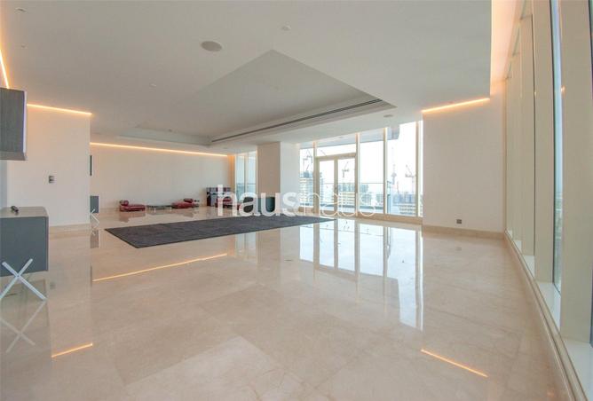 16004393 - Property Image 3