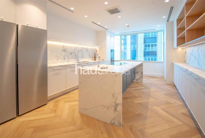 16004393 - Property Main Image