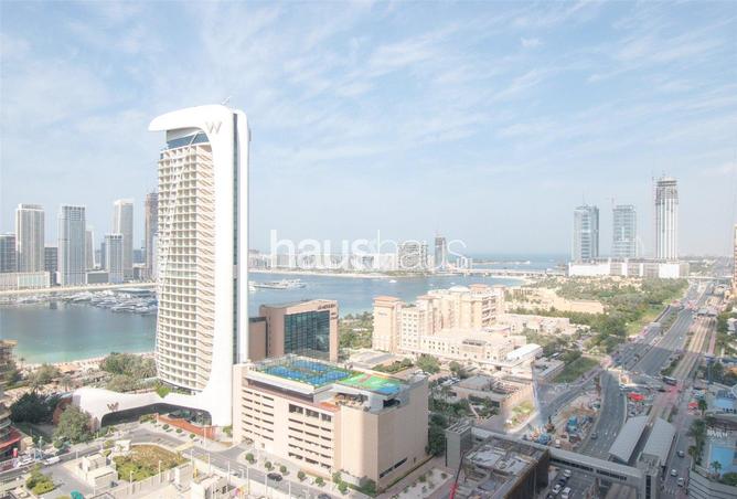 16004393 - Property Image 2