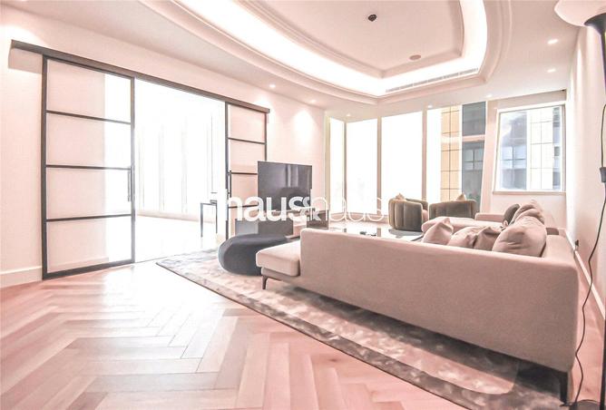 16004393 - Property Image 2