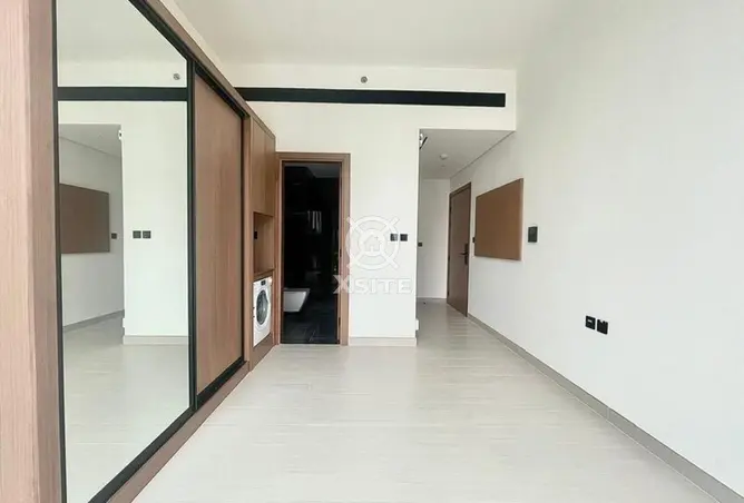 105974952 - صورة العقار 3