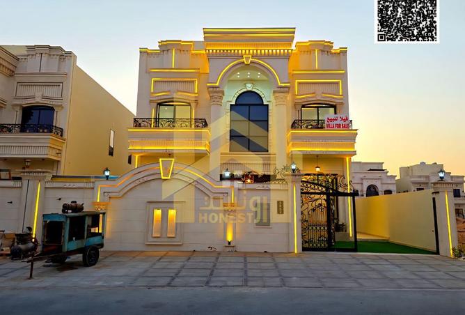 54960096 - الصورة الرئيسية للعقار