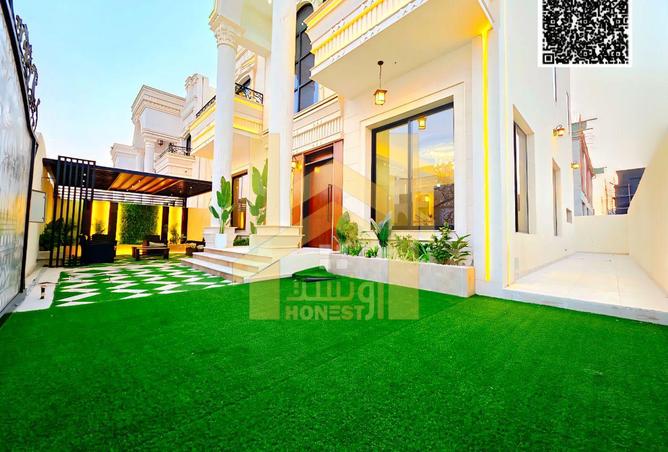 54960096 - صورة العقار 3