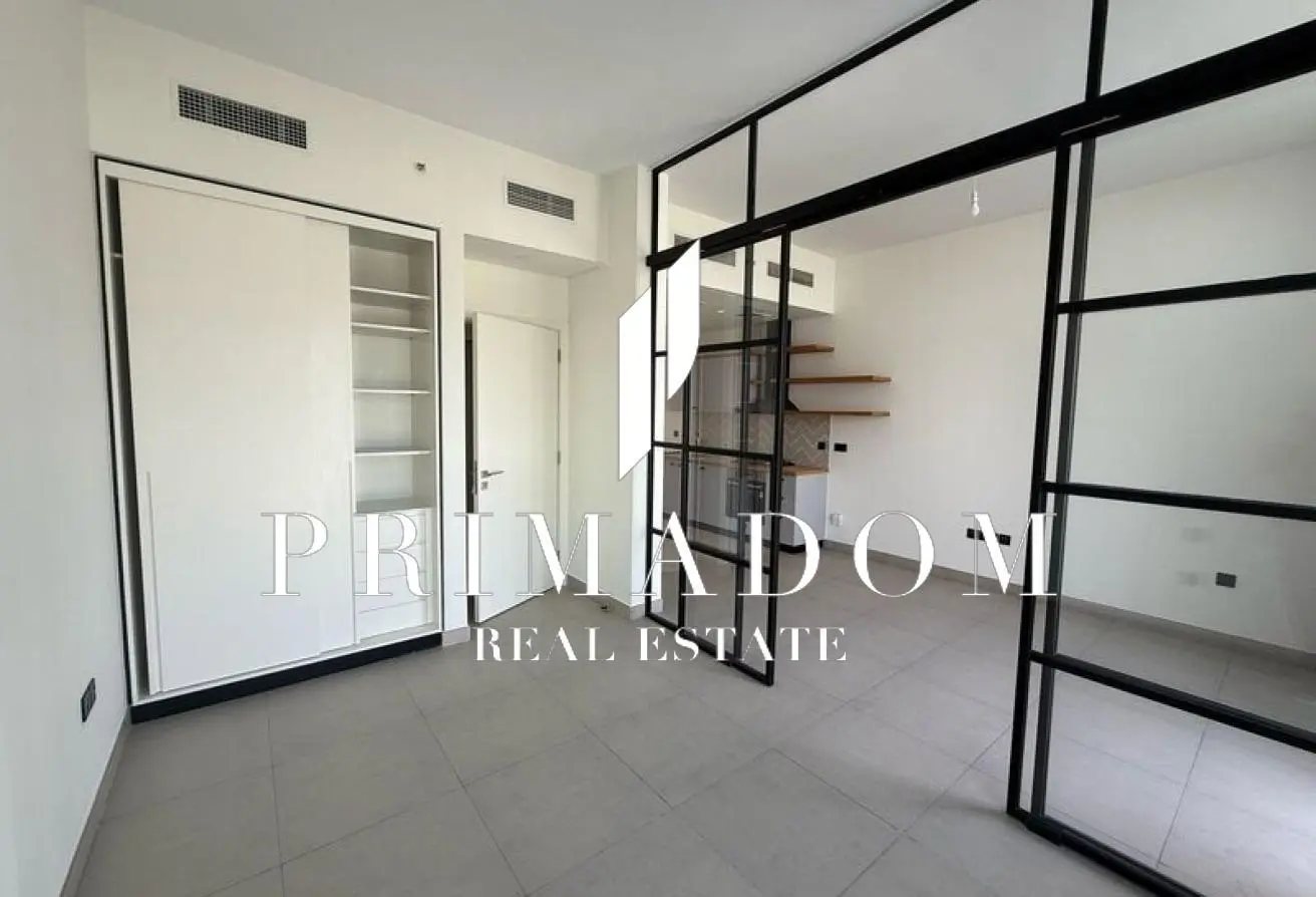 103266215 - Property Main Image
