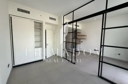 Apartment - 1 Bedroom - 1 Bathroom for rent in Socio at Dubai Hills Estate Tower 2 - Socio at Dubai Hills Estate - Dubai Hills Estate - Dubai