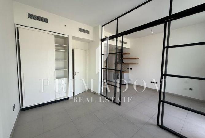 103266215 - Property Main Image