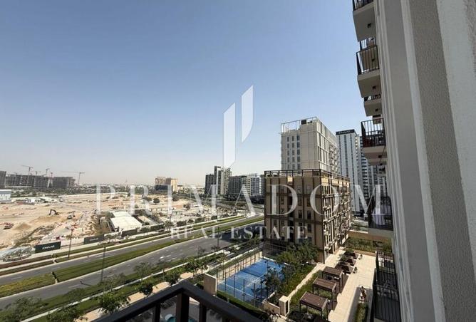103266215 - Property Image 3