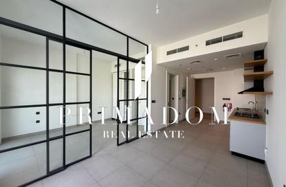 Apartment - 1 Bedroom - 1 Bathroom for rent in Socio at Dubai Hills Estate Tower 2 - Socio at Dubai Hills Estate - Dubai Hills Estate - Dubai Apartment - 1 Bedroom - 1 Bathroom for rent in Socio at Dubai Hills Estate Tower 2 - Socio at Dubai Hills Estate - Dubai Hills Estate - Dubai