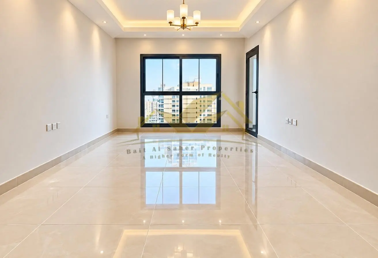 153745570 - Property Main Image