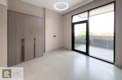 شقة - 1 حمام للبيع في جولف فيزتا هايتس - مدينة دبي الرياضية - دبي