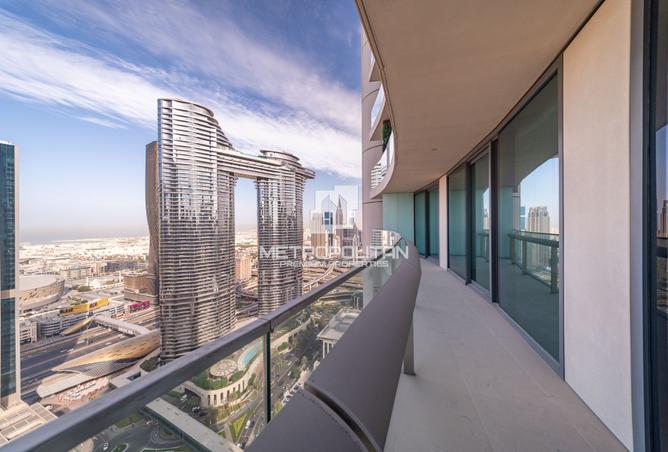 16000749 - Property Image 2