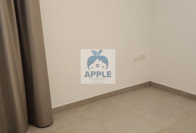 16100150 - Property Image 2
