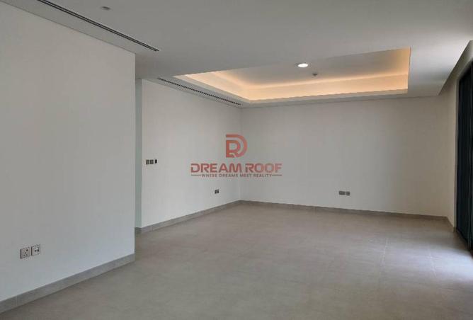 56959103 - صورة العقار 3