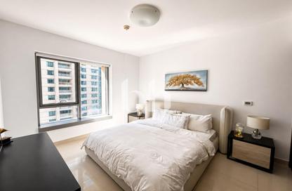 Apartment - 1 Bedroom - 2 Bathrooms for rent in 29 Burj Boulevard Tower 2 - 29 Burj Boulevard - Downtown Dubai - Dubai Apartment - 1 Bedroom - 2 Bathrooms for rent in 29 Burj Boulevard Tower 2 - 29 Burj Boulevard - Downtown Dubai - Dubai