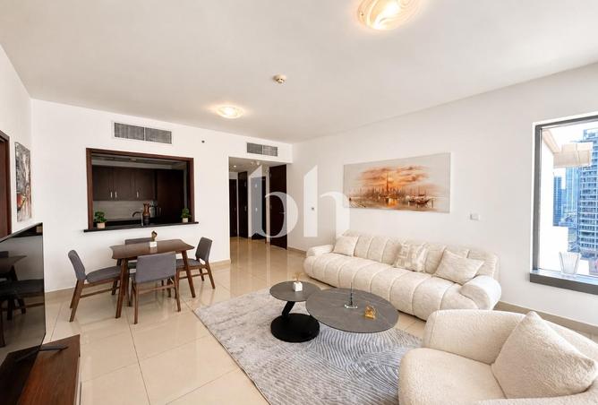 120645517 - Property Main Image
