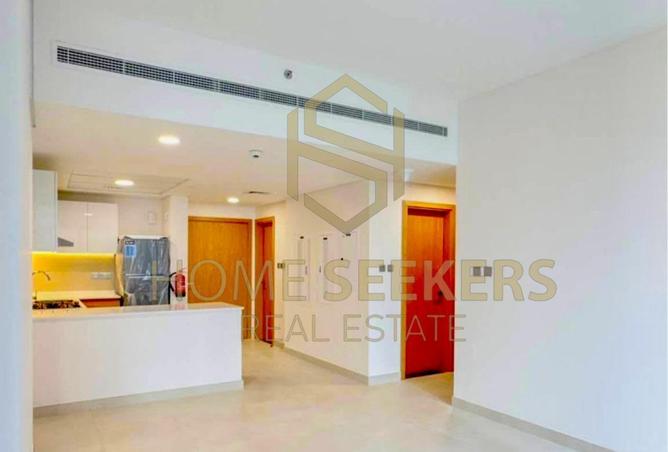 16162393 - صورة العقار 2