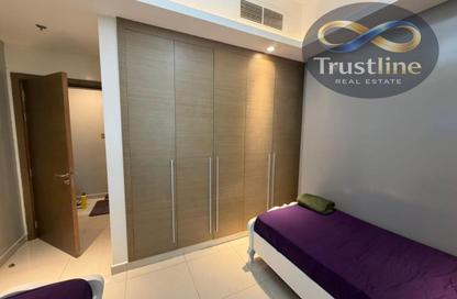 Apartment - 3 Bedrooms - 4 Bathrooms for sale in Gulfa Towers - Al Rashidiya 1 - Al Rashidiya - Ajman Apartment - 3 Bedrooms - 4 Bathrooms for sale in Gulfa Towers - Al Rashidiya 1 - Al Rashidiya - Ajman